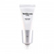 Крем для рук WellDerma G Plus Propose Rose Hand Cream, 50 мл
Крем для рук WellDerma G Plus Propose Rose Hand Cream, 50 мл