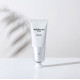 Крем для рук WellDerma G Plus Propose Rose Hand Cream, 50 мл
Крем для рук WellDerma G Plus Propose Rose Hand Cream, 50 мл