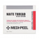 Neck cream and decollete of Medi-Peel Naite Thread Neck Cream of peptide, 100 ml Neck cream and decollete of Medi-Peel Naite Thread Neck Cream of peptide, 100 ml