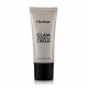 Cream for a strobing of Flormar Glam Strobing Cream 001 Silver, 35 ml Cream for a strobing of Flormar Glam Strobing Cream 001 Silver, 35 ml