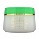 Collistar Special Perfect Body Nourishes Repairs Regenerates body cream, 400 ml Collistar Special Perfect Body Nourishes Repairs Regenerates body cream, 400 ml