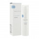 Крем для зменшення лущення Holy Land Cosmetics Calm Derm Psorelief, 100 мл Крем для зменшення лущення Holy Land Cosmetics Calm Derm Psorelief, 100 мл