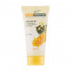 Крем для век Bielita Sea-Buckthorn & Lime Hand Cream c маслом облепихи, экстрактами облепихи и липового цвета, 30 мл
Крем для век Bielita Sea-Buckthorn & Lime Hand Cream c маслом облепихи, экстрактами облепихи и липового цвета, 30 мл
