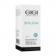 Cream with azelaic Gigi Bioplasma acid of 15% Azelaic Cream for oily and problem skin, 30 ml Cream with azelaic Gigi Bioplasma acid of 15% Azelaic Cream for oily and problem skin, 30 ml