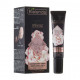 Cream around eyes of Bielenda CAMELLIA OIL rejuvenating, 15 ml Cream around eyes of Bielenda CAMELLIA OIL rejuvenating, 15 ml