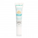 Cream around NATURE.med eyes from the first wrinkles restoring 35+, 15 ml Cream around NATURE.med eyes from the first wrinkles restoring 35+, 15 ml