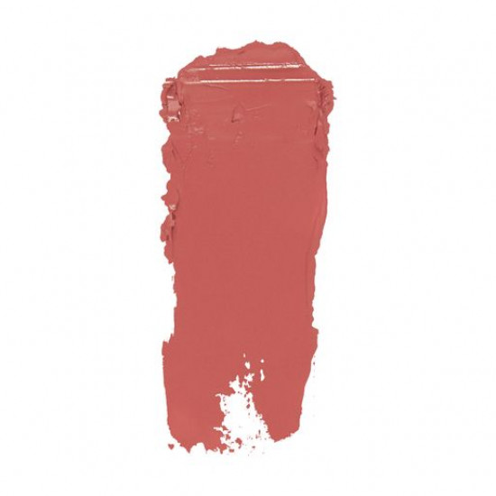 Cream lipstick for lips of Topface Instyle Creamy Lipstick, 07 Cotton Candy, 4 g Cream lipstick for lips of Topface Instyle Creamy Lipstick, 07 Cotton Candy, 4 g