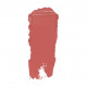 Cream lipstick for lips of Topface Instyle Creamy Lipstick, 07 Cotton Candy, 4 g Cream lipstick for lips of Topface Instyle Creamy Lipstick, 07 Cotton Candy, 4 g
