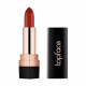 Cream lipstick for lips of Topface Instyle Creamy Lipstick, 08 Ladies' Dream, 4 g Cream lipstick for lips of Topface Instyle Creamy Lipstick, 08 Ladies' Dream, 4 g