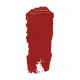 Cream lipstick for lips of Topface Instyle Creamy Lipstick, 08 Ladies' Dream, 4 g Cream lipstick for lips of Topface Instyle Creamy Lipstick, 08 Ladies' Dream, 4 g