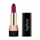 Cream lipstick for lips of Topface Instyle Creamy Lipstick, 12 Sweet Mulberry, 4 g Cream lipstick for lips of Topface Instyle Creamy Lipstick, 12 Sweet Mulberry, 4 g