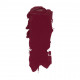 Cream lipstick for lips of Topface Instyle Creamy Lipstick, 12 Sweet Mulberry, 4 g Cream lipstick for lips of Topface Instyle Creamy Lipstick, 12 Sweet Mulberry, 4 g