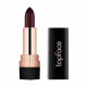 Кремова помада для губ Topface Instyle Creamy Lipstick, 13 Magenta, 4 г Кремова помада для губ Topface Instyle Creamy Lipstick, 13 Magenta, 4 г