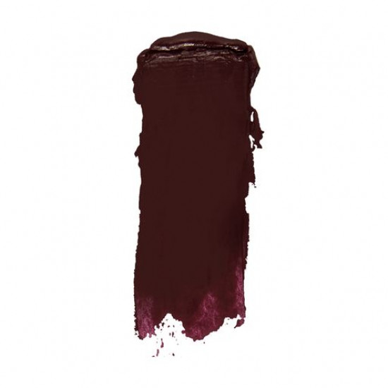 Кремова помада для губ Topface Instyle Creamy Lipstick, 13 Magenta, 4 г Кремова помада для губ Topface Instyle Creamy Lipstick, 13 Magenta, 4 г