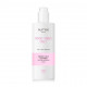 Cream jelly for washing of Numee Glow Up Good Vibes Only Creamy Jelly Cleanser, 200 ml Cream jelly for washing of Numee Glow Up Good Vibes Only Creamy Jelly Cleanser, 200 ml