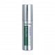 Кремові водостійкі тіні для повік IsaDora Active All Day Wear Eyeshadow 12 Emerald Silk, 3 мл Кремові водостійкі тіні для повік IsaDora Active All Day Wear Eyeshadow 12 Emerald Silk, 3 мл