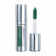 Кремові водостійкі тіні для повік IsaDora Active All Day Wear Eyeshadow 12 Emerald Silk, 3 мл Кремові водостійкі тіні для повік IsaDora Active All Day Wear Eyeshadow 12 Emerald Silk, 3 мл