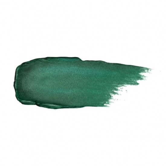 Кремові водостійкі тіні для повік IsaDora Active All Day Wear Eyeshadow 12 Emerald Silk, 3 мл Кремові водостійкі тіні для повік IsaDora Active All Day Wear Eyeshadow 12 Emerald Silk, 3 мл
