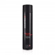 Лак для волосся Goldwell Salon Only Hair Lacquer суперсильна фіксація, 600 мл Лак для волосся Goldwell Salon Only Hair Lacquer суперсильна фіксація, 600 мл