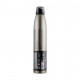 Лак для волос Lakme K.Style Pliable Control натуральной фиксации 2, 300 мл
Лак для волос Lakme K.Style Pliable Control натуральной фиксации 2, 300 мл