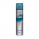 LondaTrend hairspray of strong fixing Fixing and gloss, 250 ml LondaTrend hairspray of strong fixing Fixing and gloss, 250 ml