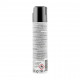 Лак для волос Revlon Professional Pro You The Setter Hairspray Medium средней фиксации, 75 мл
Лак для волос Revlon Professional Pro You The Setter Hairspray Medium средней фиксации, 75 мл