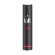 Taft Power hairspray Megafiksation Kofein 5, 250 ml Taft Power hairspray Megafiksation Kofein 5, 250 ml