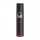 Taft Power hairspray Megafiksation Kofein 5, 75 ml Taft Power hairspray Megafiksation Kofein 5, 75 ml