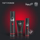 Taft Power hairspray Megafiksation Kofein 5, 75 ml Taft Power hairspray Megafiksation Kofein 5, 75 ml