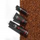 Taft Power hairspray Megafiksation Kofein 5, 75 ml Taft Power hairspray Megafiksation Kofein 5, 75 ml