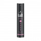 Hairspray Taft Power Tenderness of Cashmere, megafixing 5, 250 ml Hairspray Taft Power Tenderness of Cashmere, megafixing 5, 250 ml