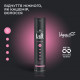 Hairspray Taft Power Tenderness of Cashmere, megafixing 5, 250 ml Hairspray Taft Power Tenderness of Cashmere, megafixing 5, 250 ml