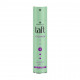 Лак для волос Taft True Volume, Фиксация 3, 250 мл
Лак для волос Taft True Volume, Фиксация 3, 250 мл