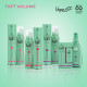 Лак для волос Taft True Volume, Фиксация 3, 250 мл
Лак для волос Taft True Volume, Фиксация 3, 250 мл
