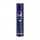 Taft Ultimate hairspray extreme fixing 5+, 250 ml Taft Ultimate hairspray extreme fixing 5+, 250 ml