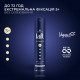Taft Ultimate hairspray extreme fixing 5+, 250 ml Taft Ultimate hairspray extreme fixing 5+, 250 ml