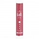 Hairspray Taft Sverkhsiln's Gloss fixing 4, 250 ml Hairspray Taft Sverkhsiln's Gloss fixing 4, 250 ml