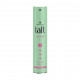 Hairspray Taft Objem Superstrong Fixing 4, 250 ml Hairspray Taft Objem Superstrong Fixing 4, 250 ml