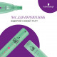 Hairspray Taft Objem Superstrong Fixing 4, 250 ml Hairspray Taft Objem Superstrong Fixing 4, 250 ml