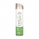Wella Deluxe Lively Hold hairspray extra strong fixing, 250 ml Wella Deluxe Lively Hold hairspray extra strong fixing, 250 ml