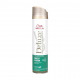 Wella Deluxe Perfect Fixation hairspray superstrong fixing, 250 ml Wella Deluxe Perfect Fixation hairspray superstrong fixing, 250 ml