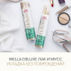 Wella Deluxe Perfect Fixation hairspray superstrong fixing, 250 ml Wella Deluxe Perfect Fixation hairspray superstrong fixing, 250 ml