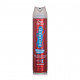 Hairspray Wella Shockwaves Ultra Strong Power Hold Ease of Combing, 250 ml Hairspray Wella Shockwaves Ultra Strong Power Hold Ease of Combing, 250 ml