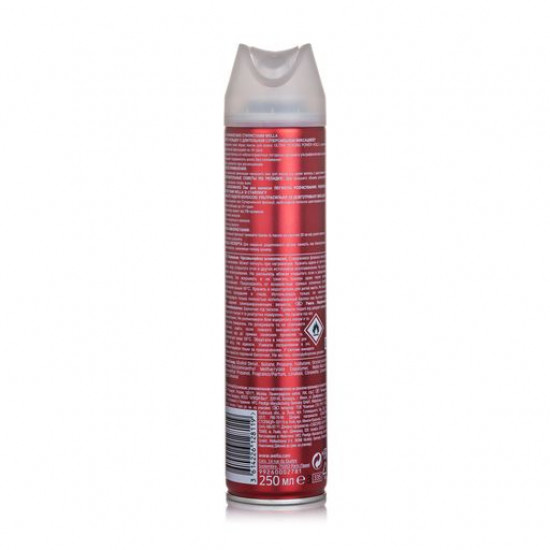 Hairspray Wella Shockwaves Ultra Strong Power Hold Ease of Combing, 250 ml Hairspray Wella Shockwaves Ultra Strong Power Hold Ease of Combing, 250 ml