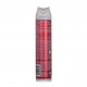 Hairspray Wella Shockwaves Ultra Strong Power Hold Ease of Combing, 250 ml Hairspray Wella Shockwaves Ultra Strong Power Hold Ease of Combing, 250 ml