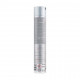 Hairspray of extra strong fixing L'Oreal Professionnel Infinium Pure Extra Strong, 500 ml Hairspray of extra strong fixing L'Oreal Professionnel Infinium Pure Extra Strong, 500 ml