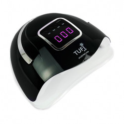 Lamp for the Black gel polish Tufi Profi Premium Star 2 UV/LED, 72 W
