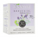Лифтинг-крем для лица Bielenda Bakuchiol BioRetinol Lifting Cream, 50 мл
Лифтинг-крем для лица Bielenda Bakuchiol BioRetinol Lifting Cream, 50 мл