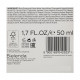 Лифтинг-крем для лица Bielenda Bakuchiol BioRetinol Lifting Cream, 50 мл
Лифтинг-крем для лица Bielenda Bakuchiol BioRetinol Lifting Cream, 50 мл