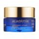 Lifting cream for an age of Academie Liposomes Eye Lift Cream with liposomes, 15 ml Lifting cream for an age of Academie Liposomes Eye Lift Cream with liposomes, 15 ml